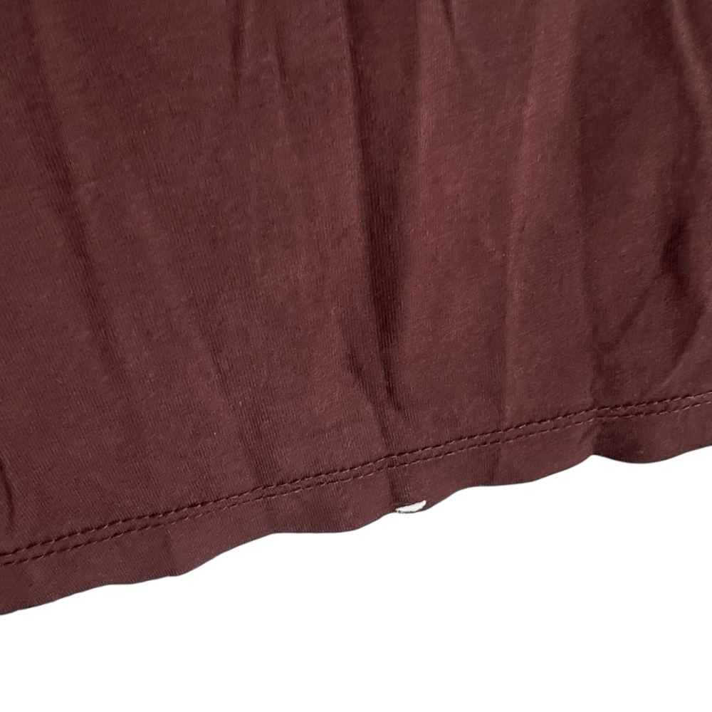 NWT Crewneck Long Sleeves Bundle | Small - Picture 5 of 14